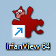 1713854883664.png 1713854883664.png