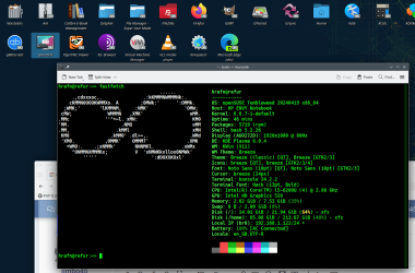 Screenshot_20240423_160433.png Screenshot_20240423_160433.png