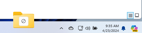 1713890188168.png