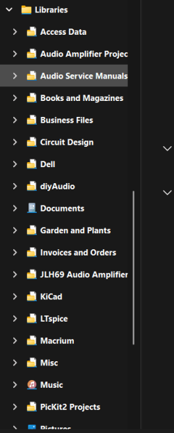 Screenshot 2024-04-23 194335.png