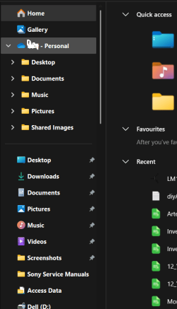 Screenshot 2024-04-23 194131.png