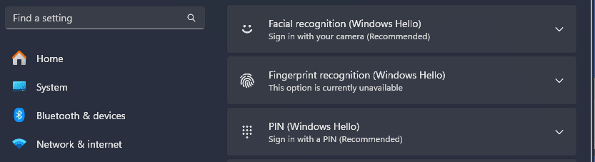 1713927926823.png
