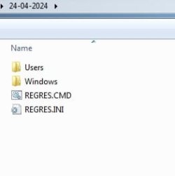 regbak7.jpg