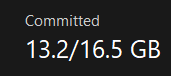 paging_file_size_taskmanager.png