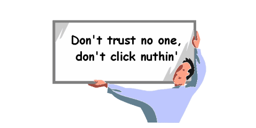 Trust.png