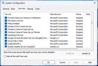 msconfig_services.png