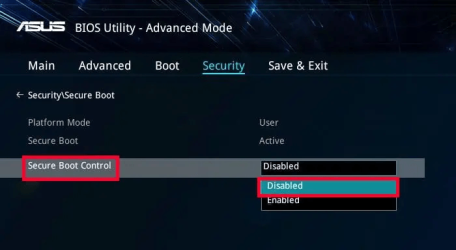 Secure_Boot_Control.png