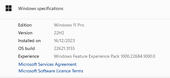 Screenshot 2024-04-25 090609.png