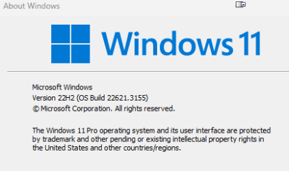 Screenshot 2024-04-25 090620.png