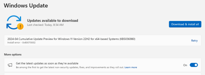 Screenshot 2024-04-25 090636.png