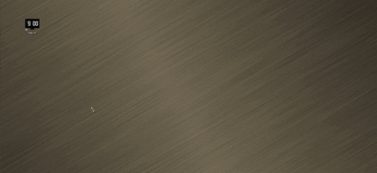 gif.gif