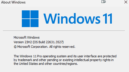 Screenshot 2024-04-25 170852.png