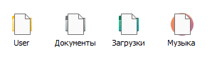 1714046152180.png