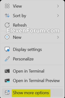 Show_more_options.png