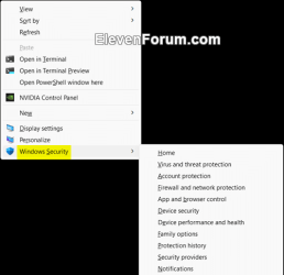 Windows_Security_context_menu.png