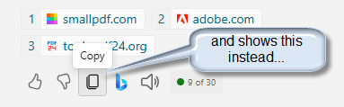 1714084772677.png