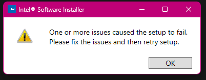 intel error.png