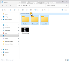Select_all_in_group_by.png