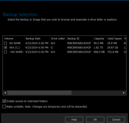 Screenshot 2024-04-26 143949.png