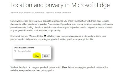 EDGE Allow Know to Location.JPG