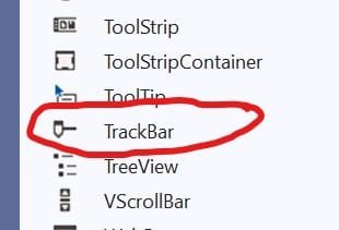 Trackbar.jpg