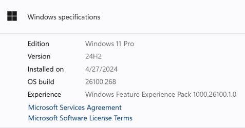 Screenshot 2024-04-27 121539.jpg