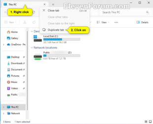 Dupilcate_tab_in_File_Explorer.png