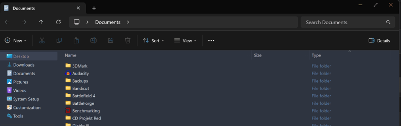 1714251053086.png