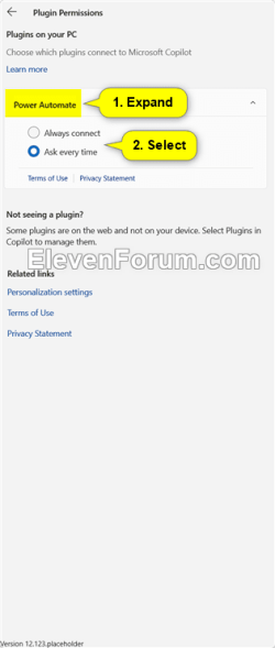 Copilot_plugin_permissions-2.png