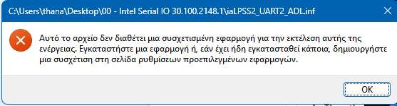 1714336756267.png
