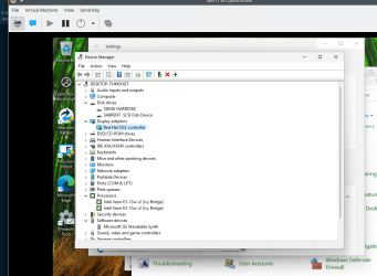 Screenshot_20240429_105656.png