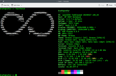 Screenshot_20240429_110855.png
