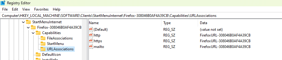 1714394391146.png