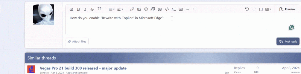 Microsoft_Edge_rewrite_with_Copilot.gif