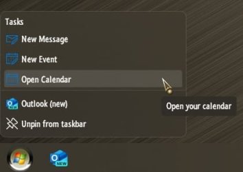 0006831.jpg