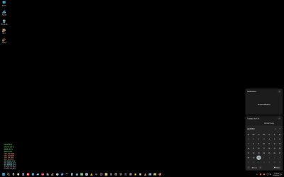 Image1.jpg