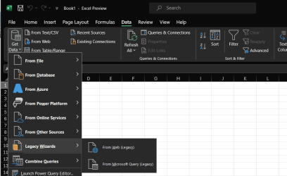 Screenshot 2024-04-30 084017.png