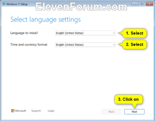 New_select_language.png