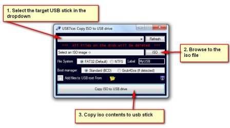 usb7ice-instructions.jpg