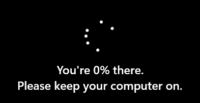 1714514148028.png