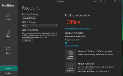 Screenshot 2024-05-01 111034.png