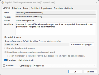 Screenshot 2024-05-01 150423.png