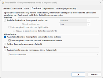 Screenshot 2024-05-01 151157.png