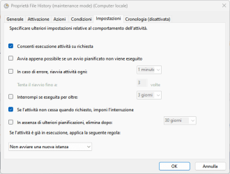 Screenshot 2024-05-01 151218.png