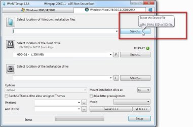 winntsetup-select-mediajpg.jpg