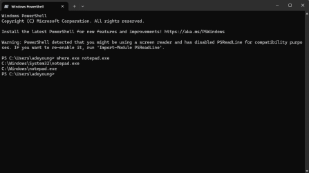 powershellnotepad.png