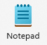 notepadiconsnap.png notepadiconsnap.png