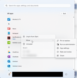 startmenunotepad_allapps1.png startmenunotepad_allapps1.png