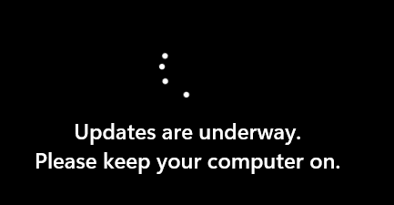 1714608397158.png