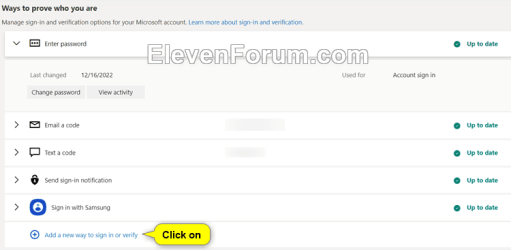 Add_a_new_way_to_sign_in_or_verify.png